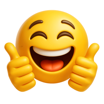joyful_thumbs_up Discord emoji