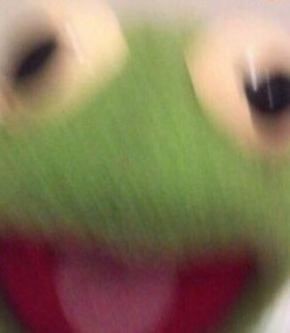 aaa Discord emoji