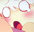 WaffleNani Discord emoji