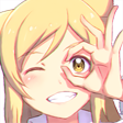 HikariOK Discord emoji