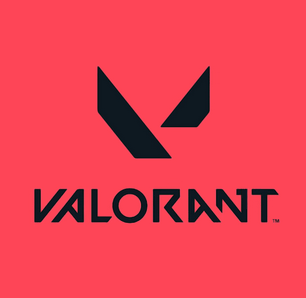 valorant gaming emoji