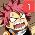 natsuping Discord emoji