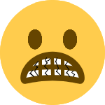 crackedteeth Discord emoji