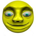 Stare Discord emoji