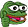 SeemsGoodMan Discord emoji