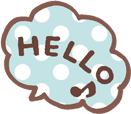hello_mamegoma Discord emoji