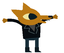 aaah Discord emoji