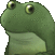 frogno Discord emoji