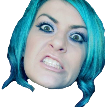 HotPokket Discord emoji