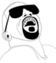 INTSL_laughing_Kanye funny emoji