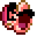 aaaaaaa Discord emoji