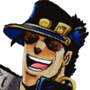 cooljotaro Discord emoji