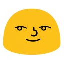 lennyblob blob emoji
