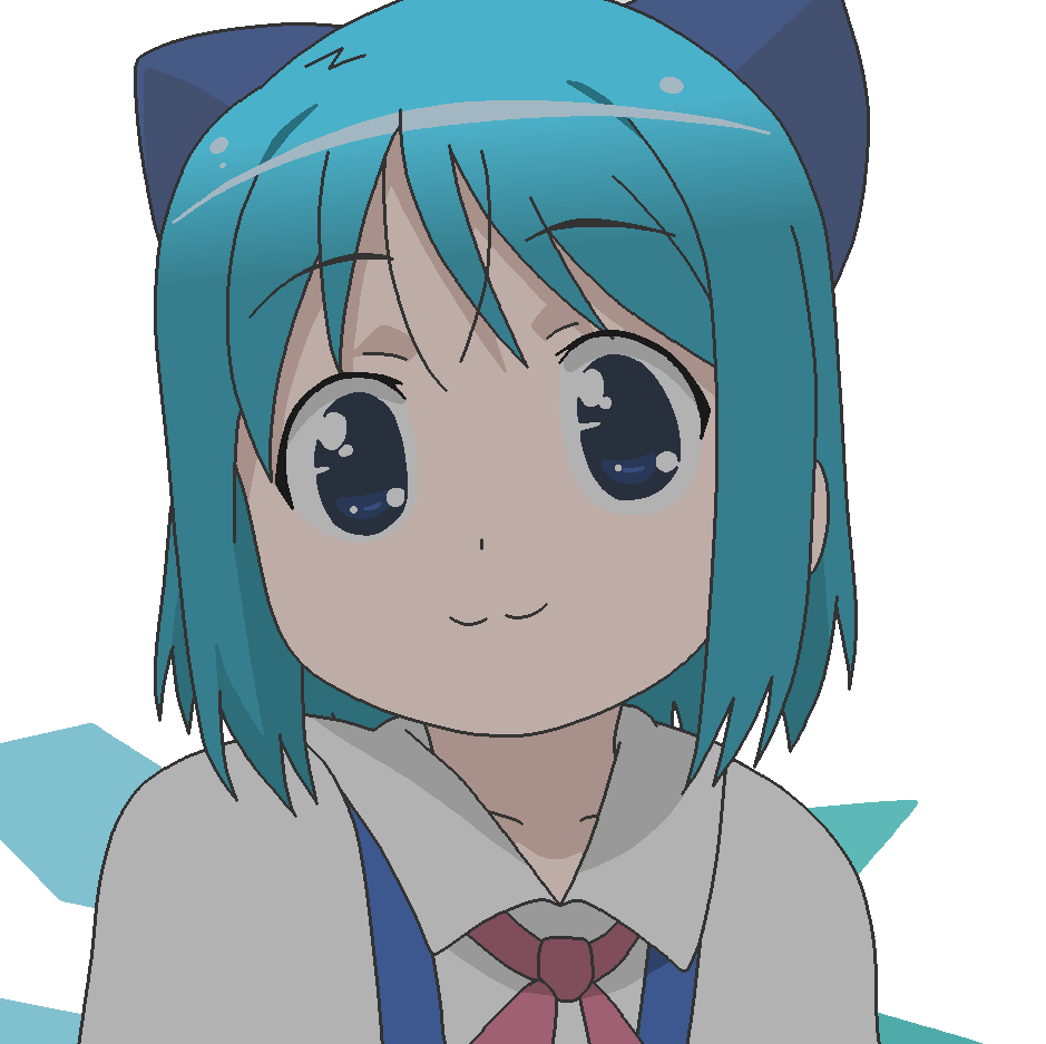 big_idiot Discord emoji