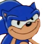 Sinister_Sonic Discord emoji