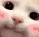 anime anime emoji