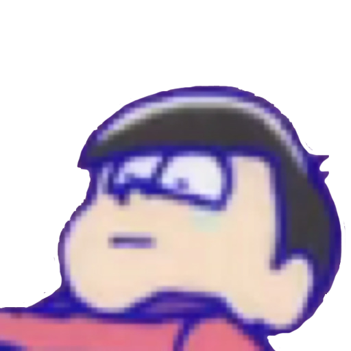 wot Discord emoji