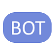 bot Discord emoji