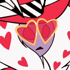valentino-surprised Discord emoji