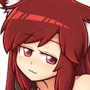 KagerouFufufu Discord emoji
