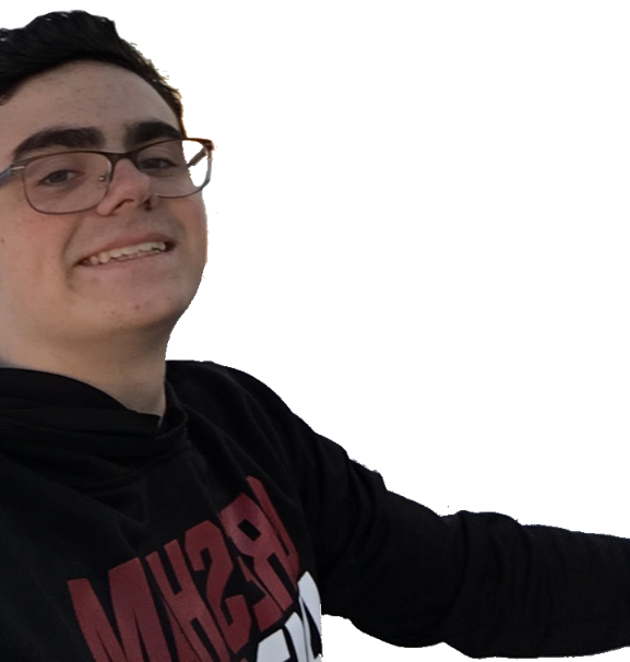 makslol Discord emoji