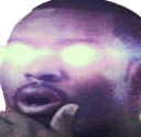 WOKEAF Discord emoji