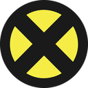 xmen Discord emoji