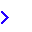 siderainbow Discord emoji