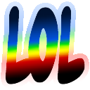 LOLR Discord emoji