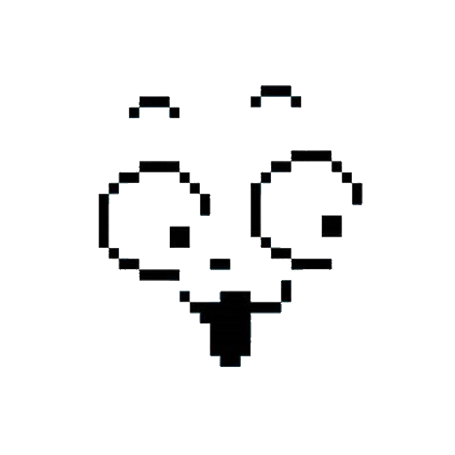 TemEmote Discord emoji
