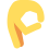 notok_hand Discord emoji