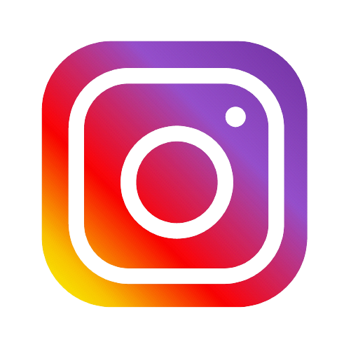 instagram Discord emoji