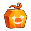 topazdiamond Discord emoji