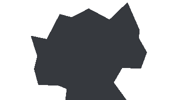 UltraThink animated emoji