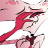 angel-facepalm Discord emoji