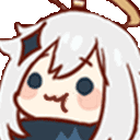 emoji Discord emoji