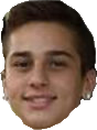 hadtodoittoem Discord emoji