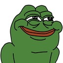 chillbruh399 meme emoji