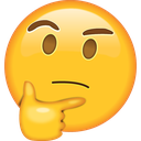 msnthink Discord emoji