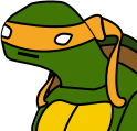 mikaelangelow Discord emoji