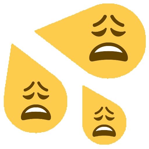 OHHSweat Discord emoji