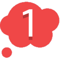 thoughtping Discord emoji