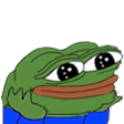 tt Discord emoji