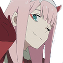 002 Discord emoji