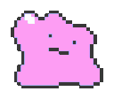ditto animated emoji