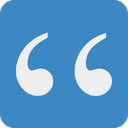 quoteopen Discord emoji