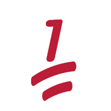 1 Discord emoji