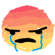 angerysad reaction emoji