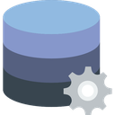 Database Discord emoji