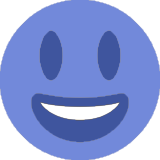 Discord_smilingface Discord emoji